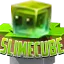 SlimeCube | 1.19.4 | play.slimecube.fr