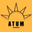Atum Games Studio