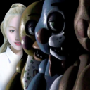 @ multi stanz Discord server icon
