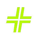 SimSetupGarage « rFactor 2 and iRacing setup shop