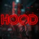 𝐇𝐨𝐨𝐝 𝐏𝐕𝐏