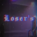 Loser's Club