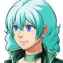 Soul Hero Adventure
