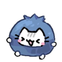 Discovery icon for ｡⋆୨💤୧Cuevita de Artistas Hambreados⋆୨💤୧| 1.4k Discord server