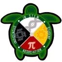 Indigenous in STEM Student Association