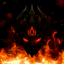 Dreamers of the Void