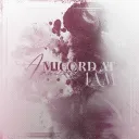 amicord at 1am ❀