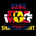 5280 Shatterpoint