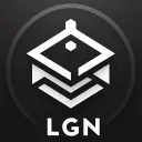 [LGN] Military RP