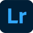 🌈 /r/Lightroom