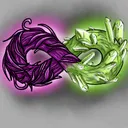 Tyranny of Matter stories
