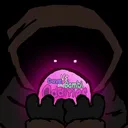 Odditiesmmunity Server