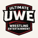 Ultimate Wrestling Entertainment