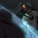 Planet Wrath