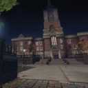 ð’®ð’«ð‘…ð¼ð’©ð’¢ð¹ð¼ð¸ð¿ð’Ÿð’® ð’œð’žð’œð’Ÿð¸ð‘€ð’´ Server Icon