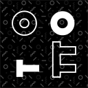 Discovery icon for 无限脑域-AI Discord server