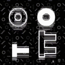 无限脑域-AI icon