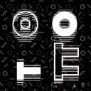 无限脑域-AI