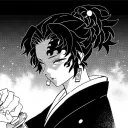 Demon slayer Chronicles .'s icon