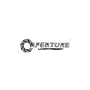 APERTURE       SCIENCE Discord Server Icon