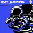 XOT GAMING