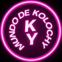 Mundo de Kolochy ✨❣