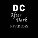 DCAD Events