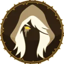 Sylvanas Support