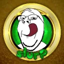 Slurp_ETH