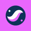 Starknet Daily