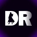 Dark Robin's Hood