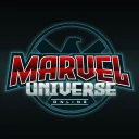 Marvel Universe Online