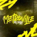 Metroville RolePlay
