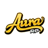 AuraRP