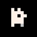 Blue Makes Games