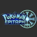 Pokémon Epitaph