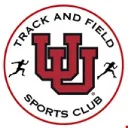 Utah Track & Field Sports Club