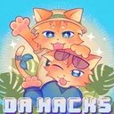 ✨ DAHacks 4.0