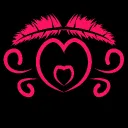 Angel's Feather (18+)