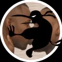 CyanRabbits Discord server icon