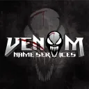 VenomNameServices