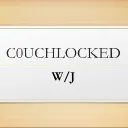 C0UCHLOCKED