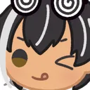 PAOWAOW