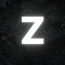 Zolo Inc. Discord Server Icon