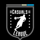 Casuals League