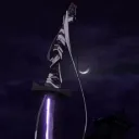 katana discord icon