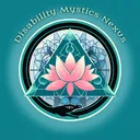 ~ Disability Mystics Nexus ~
