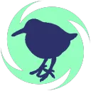 Sandscreener