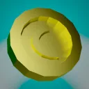 CoinMaster Rewrite Test