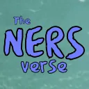 The NERSverse